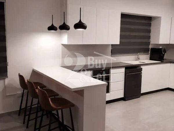 3 bedroom detached house for sale parekklisia limassol 1457060 image 15650570