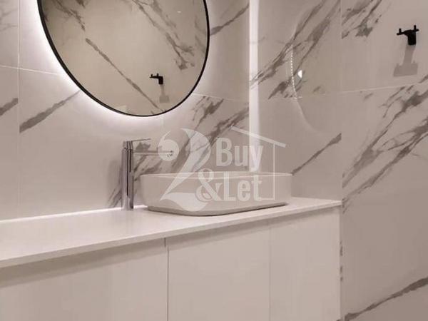 3 bedroom detached house for sale parekklisia limassol 1457060 image 15650571