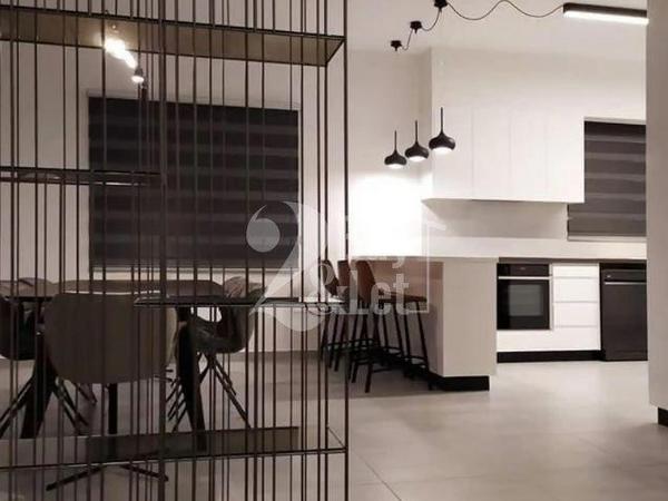 3 bedroom detached house for sale parekklisia limassol 1457060 image 15650572