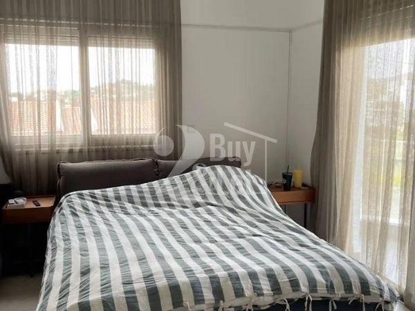 3 bedroom detached house for sale parekklisia limassol 1457060 image 15650575