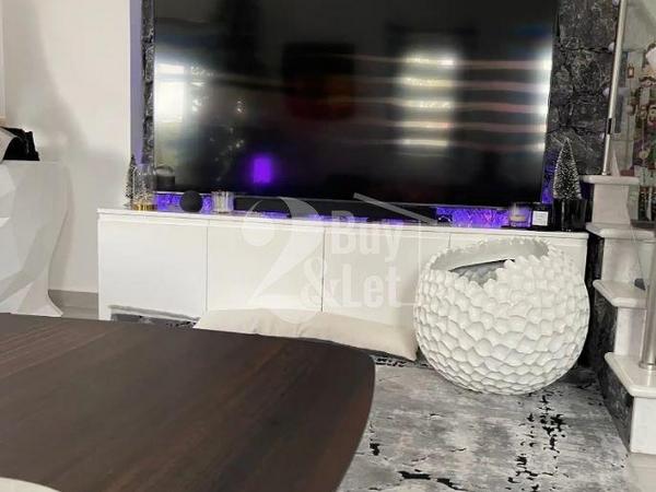 3 bedroom detached house for sale parekklisia limassol 1457060 image 15650578