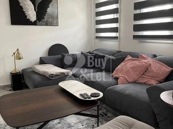3 bedroom detached house for sale parekklisia limassol 1457060 image 15650582