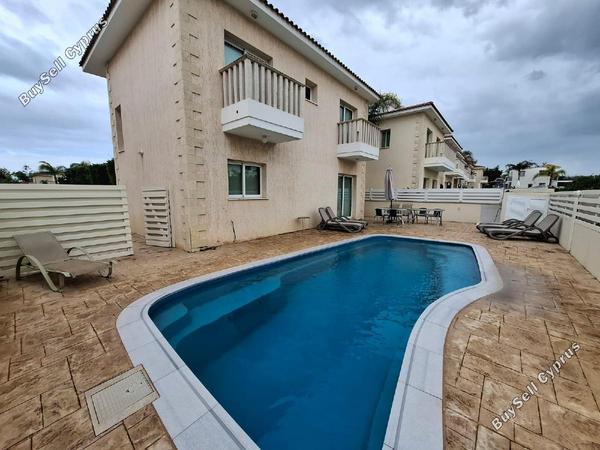 3 bedroom detached house for sale pernera famagusta 8810060 image 17036152