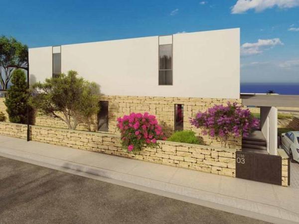 3 bedroom detached house for sale peyia paphos 8443060 image 16048444