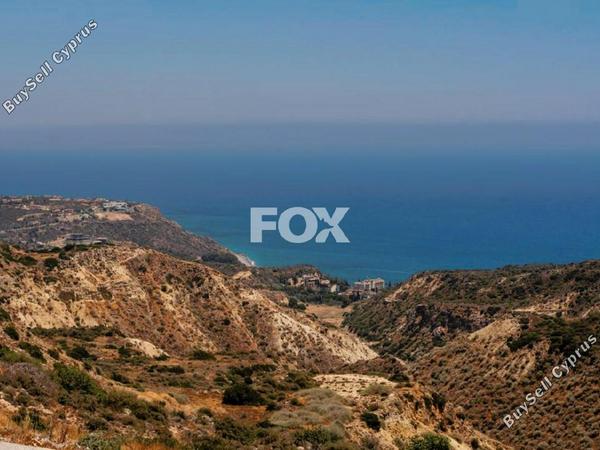 3 bedroom detached house for sale pissouri limassol 1662060 image 9248420
