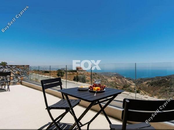 3 bedroom detached house for sale pissouri limassol 1662060 image 9248421