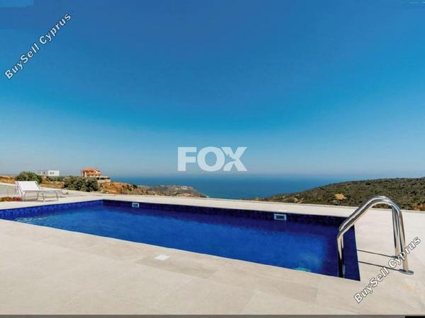 3 bedroom detached house for sale pissouri limassol 1662060 image 9248422