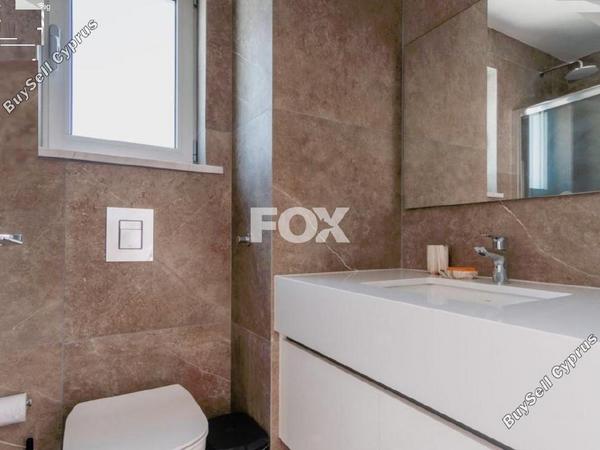 3 bedroom detached house for sale pissouri limassol 1662060 image 9248425