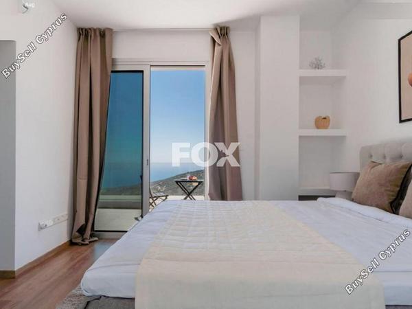 3 bedroom detached house for sale pissouri limassol 1662060 image 9248426