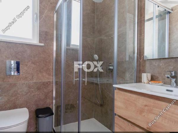3 bedroom detached house for sale pissouri limassol 1662060 image 9248427