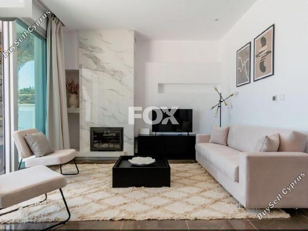 3 bedroom detached house for sale pissouri limassol 1662060 image 9248428