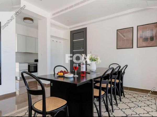 3 bedroom detached house for sale pissouri limassol 1662060 image 9248429