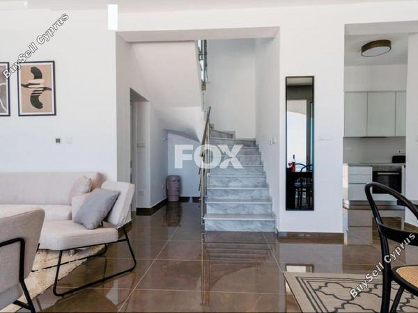 3 bedroom detached house for sale pissouri limassol 1662060 image 9248430