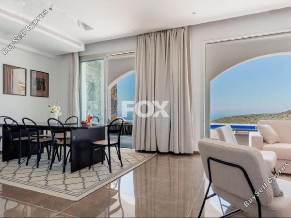 3 bedroom detached house for sale pissouri limassol 1662060 image 9248431