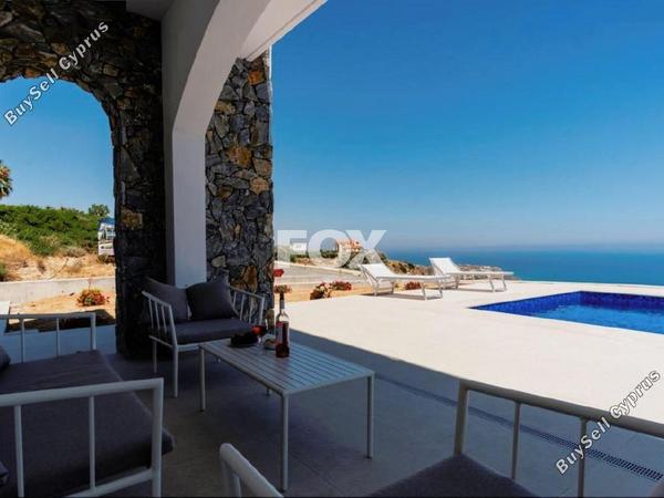 3 bedroom detached house for sale pissouri limassol 1662060 image 9248432