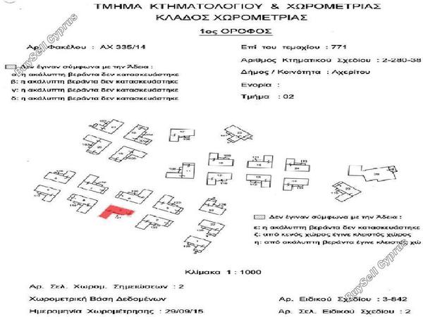 3 bedroom detached house for sale vrysoulles famagusta 8754060 image 16512246