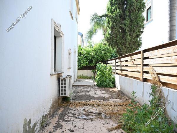 3 bedroom detached house for sale vrysoulles famagusta 8754060 image 16512250