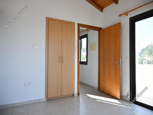 3 bedroom detached house for sale vrysoulles famagusta 8754060 image 16512253