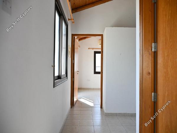 3 bedroom detached house for sale vrysoulles famagusta 8754060 image 16512255