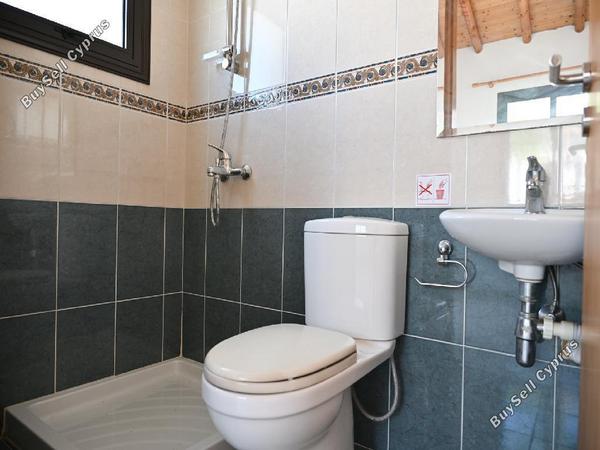 3 bedroom detached house for sale vrysoulles famagusta 8754060 image 16512256