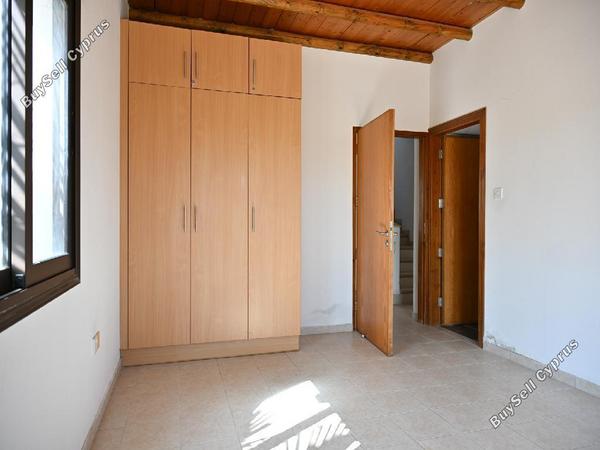 3 bedroom detached house for sale vrysoulles famagusta 8754060 image 16512259