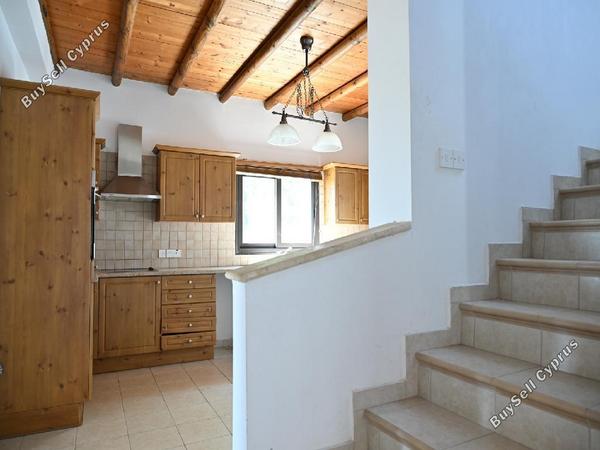 3 bedroom detached house for sale vrysoulles famagusta 8754060 image 16512264