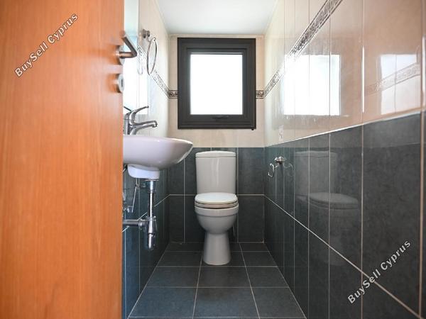 3 bedroom detached house for sale vrysoulles famagusta 8754060 image 16512265