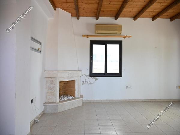 3 bedroom detached house for sale vrysoulles famagusta 8754060 image 16512267