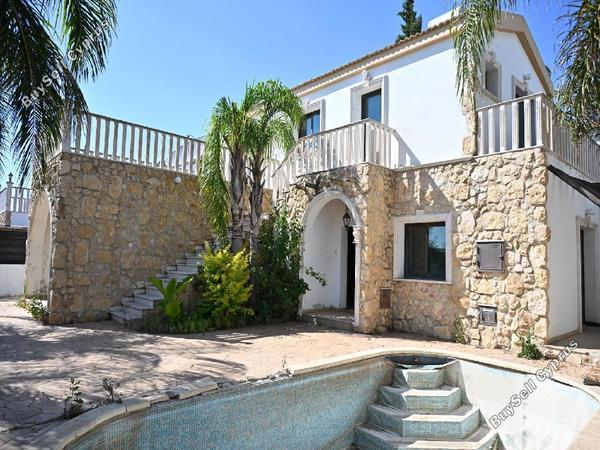 3 bedroom detached house for sale vrysoulles famagusta 8754060 image 16512268