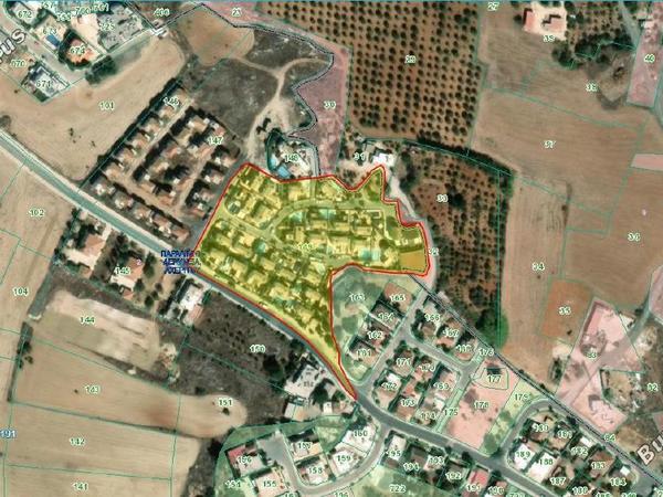 3 bedroom detached house for sale vrysoulles famagusta 8754060 image 16669377