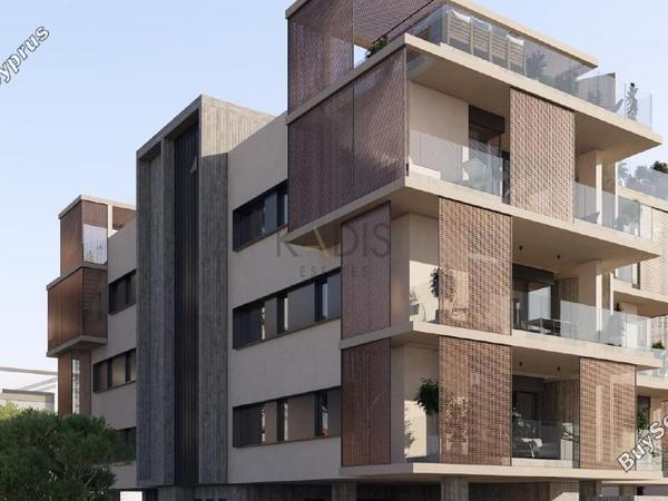 3 bedroom penthouse for sale agios athanasios limassol 7913060 image 12854812