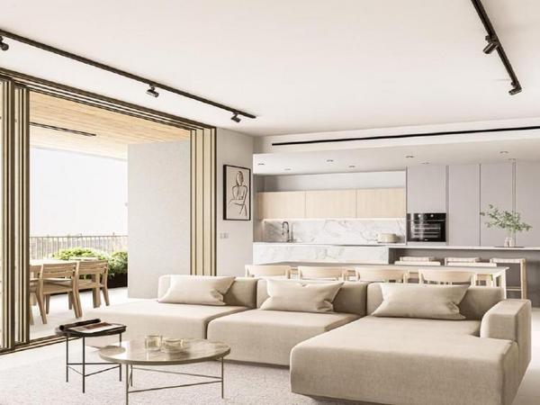 3 bedroom penthouse for sale aglantzia nicosia 1257060 image 16160960