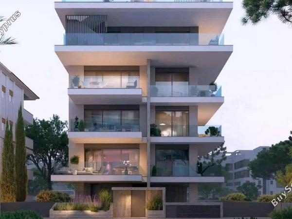 3 bedroom penthouse for sale potamos germasogeias limassol 1827060 image 6403632