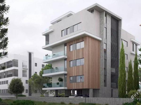 3 bedroom penthouse for sale potamos germasogeias limassol 1827060 image 6403633