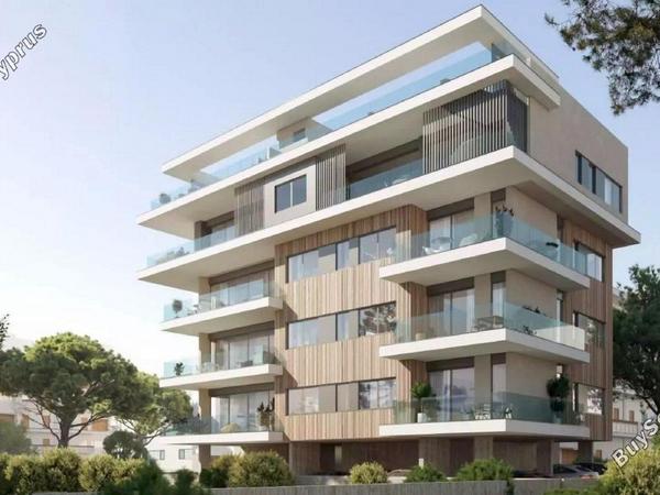 3 bedroom penthouse for sale potamos germasogeias limassol 1827060 image 6403635