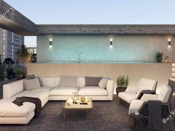 3 bedroom penthouse for sale potamos germasogeias limassol 1827060 image 6403636