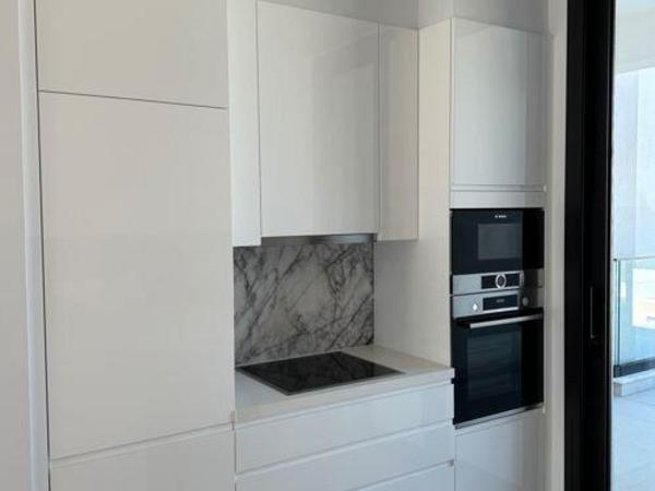 3 bedroom penthouse for sale tombs of the kings paphos 1679060 image 15588984