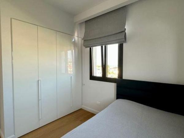 3 bedroom penthouse for sale tombs of the kings paphos 1679060 image 15588985