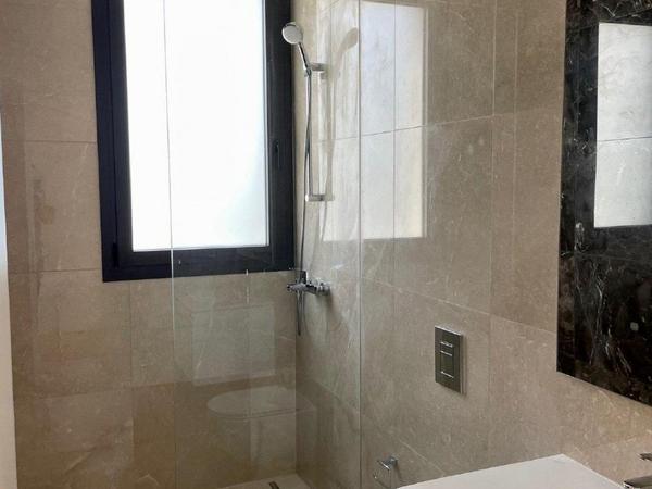 3 bedroom penthouse for sale tombs of the kings paphos 1679060 image 15588988
