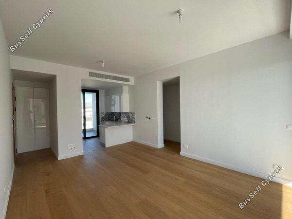 3 bedroom penthouse for sale tombs of the kings paphos 1679060 image 16663979