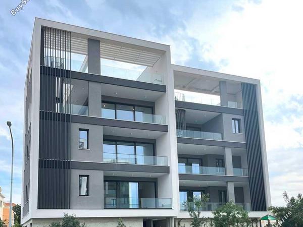 3 bedroom penthouse for sale tombs of the kings paphos 1679060 image 16663981