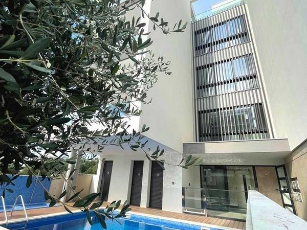3 bedroom penthouse for sale tombs of the kings paphos 1679060 image 16663982