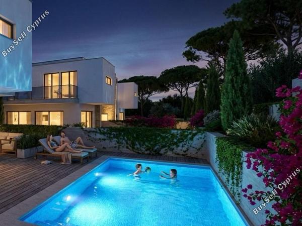 3 bedroom semi detached house for sale apesia limassol 8403060 image 14862164