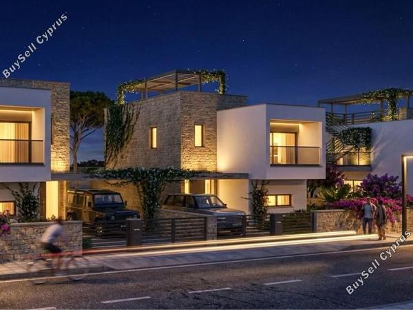 3 bedroom semi detached house for sale apesia limassol 8403060 image 14862165