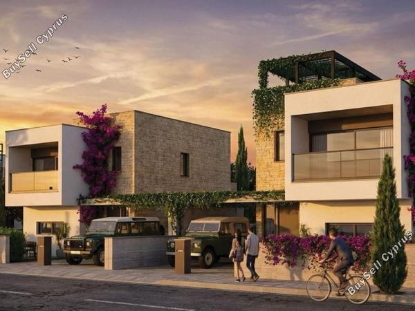 3 bedroom semi detached house for sale apesia limassol 8403060 image 14862166