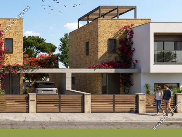 3 bedroom semi detached house for sale apesia limassol 8403060 image 14862167