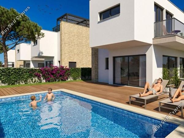 3 bedroom semi detached house for sale apesia limassol 8403060 image 14862168