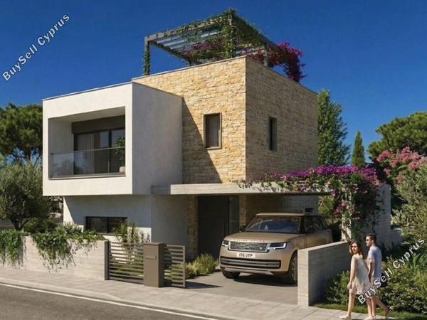 3 bedroom semi detached house for sale apesia limassol 8403060 image 14862169