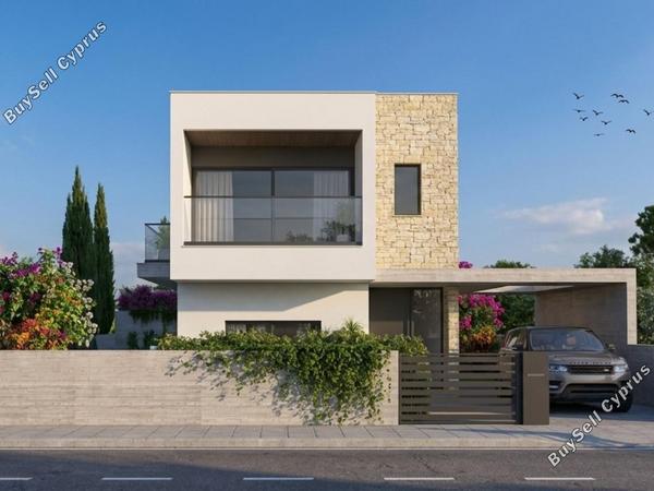 3 bedroom semi detached house for sale apesia limassol 8403060 image 14862170