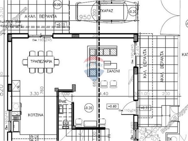 3 bedroom semi detached house for sale kiti larnaca 8086060 image 14124461